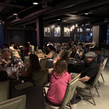 Topgolf - Golf Near Me - Las Vegas, Nevada Topgolf - Golf Near Me - Las Vegas, Nevada