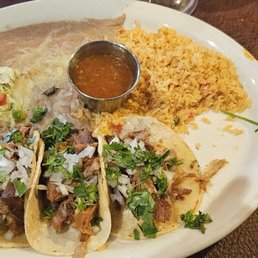 Carnitas