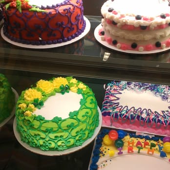 Market Basket - Market Basket Chelmsford Cakes - Grocery Near Me - Chelmsford, Massachusetts Market Basket - Market Basket Chelmsford Cakes - Grocery Near Me - Chelmsford, Massachusetts