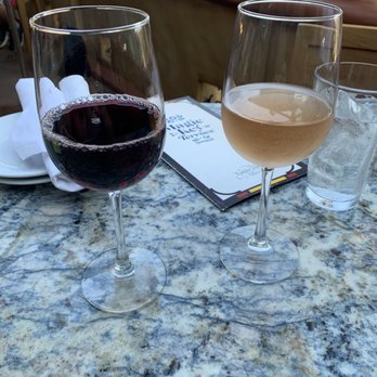 Magic Key Terrace - Magic Key Holder Dining - Wine Bars Near Me - Anaheim, California Magic Key Terrace - Magic Key Holder Dining - Wine Bars Near Me - Anaheim, California
