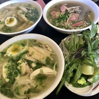 Pho 79 Restaurant - PH GÀ (M) & PH TÁI (M) - Vietnamese Near Me - Westminster, California Pho 79 Restaurant - PH GÀ (M) & PH TÁI (M) - Vietnamese Near Me - Westminster, California