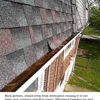 Maryland's Best Remodeling - General Contractors Near Me - Woodbine, Maryland Maryland's Best Remodeling - General Contractors Near Me - Woodbine, Maryland