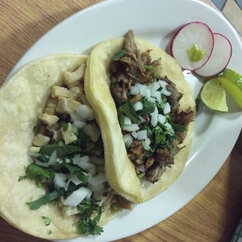 El Paisano - Mexican Near Me - Bethlehem, Pennsylvania