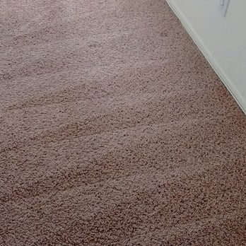 GREG One Stop Carpet And Tile Cleaning - We do the very best we can and no harmful cleaners used - Carpet Cleaning Near Me GREG One Stop Carpet And Tile Cleaning - We do the very best we can and no harmful cleaners used - Carpet Cleaning Near Me