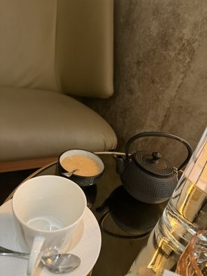 La Caserne Chanzy Hôtel & Spa by null