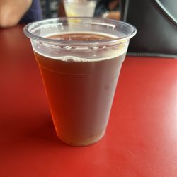 Bare Bones Brewery - Oktoberfest by Bare Bones Brewery