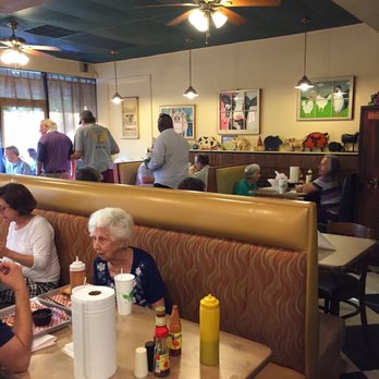 Community Q BBQ - Barbeque Near Me - Decatur, Georgia Community Q BBQ - Barbeque Near Me - Decatur, Georgia