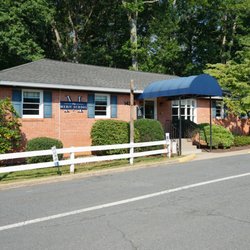 Merit School of Prince William