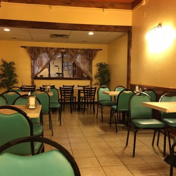 Olive Mediterranean Grill - Indoor dining - Mediterranean Near Me - Dayton, Ohio Olive Mediterranean Grill - Indoor dining - Mediterranean Near Me - Dayton, Ohio