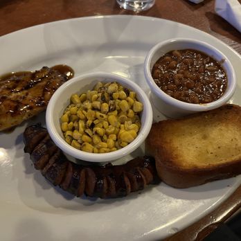 Smokey Bones Warwick - Barbeque Near Me - Warwick, Rhode Island Smokey Bones Warwick - Barbeque Near Me - Warwick, Rhode Island