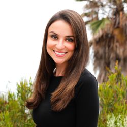 Sarah Nabai, DDS - Sarah Nabai DDS