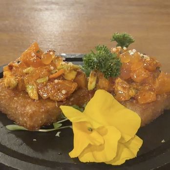Tsukiyo Sushi - Sushi Bars Near Me - Westminster, California