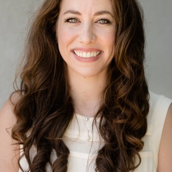 Claire Hapke Therapy - Counseling & Mental Health Near Me - New York, New York Claire Hapke Therapy - Counseling & Mental Health Near Me - New York, New York