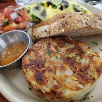 Snooze, an A.M. Eatery - Breakfast & Brunch Near Me - Austin, Texas Snooze, an A.M. Eatery - Breakfast & Brunch Near Me - Austin, Texas
