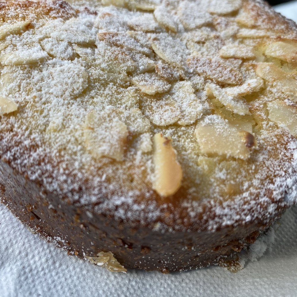 Le Beau - Patisserie/Cake Shop Near Me - Toronto, Ontario Le Beau - Patisserie/Cake Shop Near Me - Toronto, Ontario