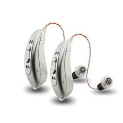 Suncoast Hearing Aids & Repair Services