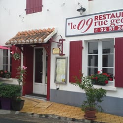 Le 09