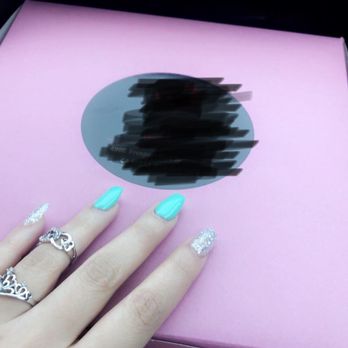 Fruitridge Nails - Nail Salons Near Me - Sacramento, California Fruitridge Nails - Nail Salons Near Me - Sacramento, California
