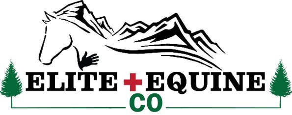 Elite Equine Rescue - equestrian in Colorado Springs, CO
