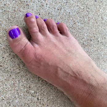 Y Nails - From hot water - Nail Salons Near Me - Bastrop, Texas Y Nails - From hot water - Nail Salons Near Me - Bastrop, Texas