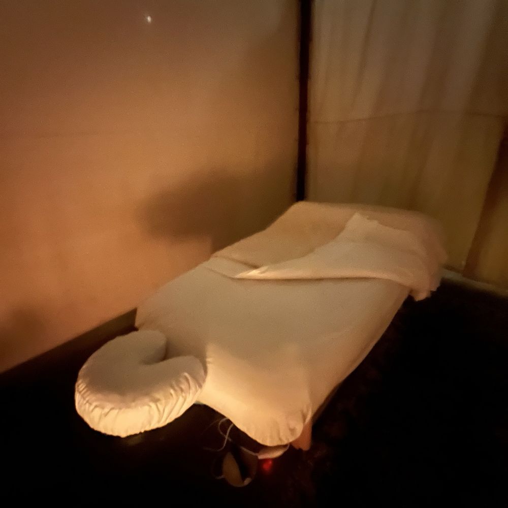 The NOW Massage Long Beach - Massage Near Me - Long Beach, California The NOW Massage Long Beach - Massage Near Me - Long Beach, California