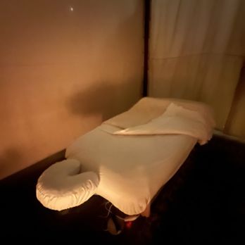 The NOW Massage Long Beach - Massage Near Me - Long Beach, California The NOW Massage Long Beach - Massage Near Me - Long Beach, California
