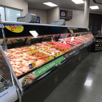Kroger - Meat - Pharmacy Near Me - West Chester, Ohio Kroger - Meat - Pharmacy Near Me - West Chester, Ohio
