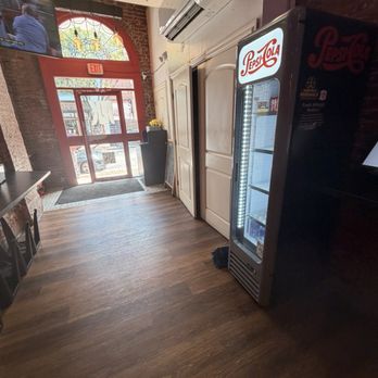 PJay's Kitchen - Seafood Near Me - Norfolk, Virginia