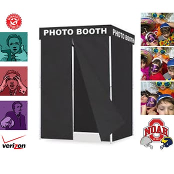 Executive Events & Entertainment - Elegant Photobooth perfect for Weddings or any other event! - Photo Booth Rentals Near Me - Willoughby, Ohio Executive Events & Entertainment - Elegant Photobooth perfect for Weddings or any other event! - Photo Booth Rentals Near Me - Willoughby, Ohio