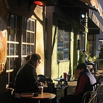 Coffee Time - Coffee & Tea Near Me - Portland, Oregon Coffee Time - Coffee & Tea Near Me - Portland, Oregon