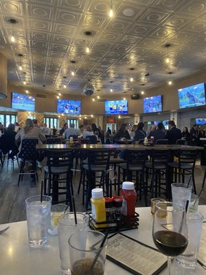 24409 Jefferson Ave by null