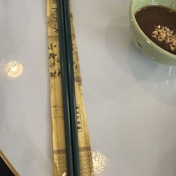 Saigon 1 Pho - Reusable chopsticks - Vietnamese Near Me - Virginia Beach, Virginia Saigon 1 Pho - Reusable chopsticks - Vietnamese Near Me - Virginia Beach, Virginia