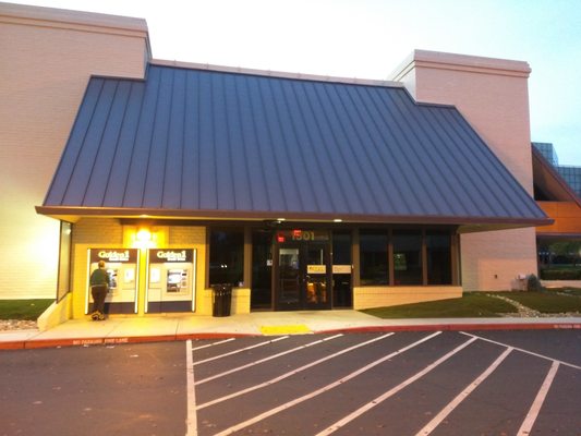 Golden 1 Credit Union Locations In California GOLDEN 1 CREDIT UNION - Updated June 2025 - 22 Photos & 108 Reviews