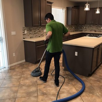 Eco Clean - Carpet Cleaning Near Me - Las Vegas, Nevada Eco Clean - Carpet Cleaning Near Me - Las Vegas, Nevada