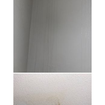 Saratoga Ridge - Roof leak damage 3 times - Apartments Near Me - Phoenix, Arizona Saratoga Ridge - Roof leak damage 3 times - Apartments Near Me - Phoenix, Arizona