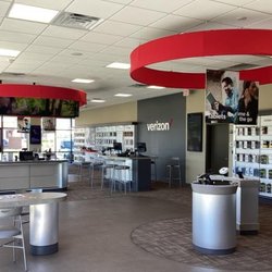 Verizon