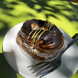 Deluxe Cakes and Pasteries in Iowa City gift card