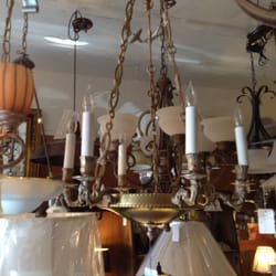 Lighthouse Lighting & Lamps
