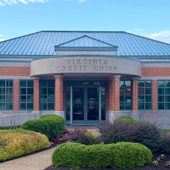 Virginia Credit Union - Banks & Credit Unions Near Me - Richmond, Virginia Virginia Credit Union - Banks & Credit Unions Near Me - Richmond, Virginia