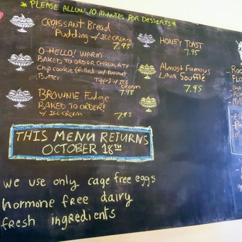 Hello Honey - As of October 2019 - Ice Cream & Frozen Yogurt Near Me - Cincinnati, Ohio