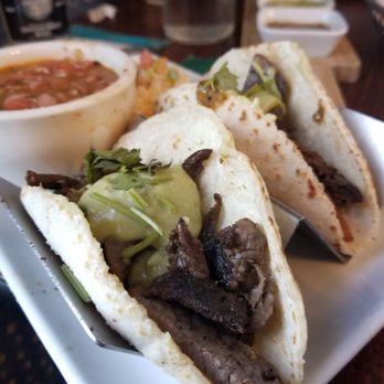 Gabriela's Downtown - Carne asada tacos - Mexican Near Me - Austin, Texas Gabriela's Downtown - Carne asada tacos - Mexican Near Me - Austin, Texas