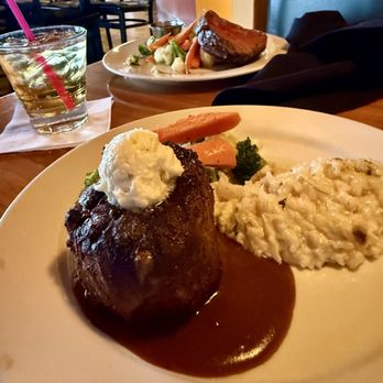 Suite 100 Restaurant, Bar & Lounge - MEAT - American Near Me - Anchorage, Alaska Suite 100 Restaurant, Bar & Lounge - MEAT - American Near Me - Anchorage, Alaska
