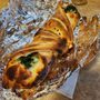 Photo of Pizza Bell
