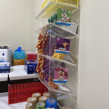 Quest Diagnostics - Lab - Laboratory Testing Near Me - Edmond, Oklahoma Quest Diagnostics - Lab - Laboratory Testing Near Me - Edmond, Oklahoma