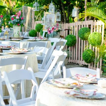 Wondrous Events - Party & Event Planning Near Me Wondrous Events - Party & Event Planning Near Me