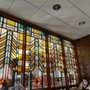 Photo of UTEP School of Pharmacy