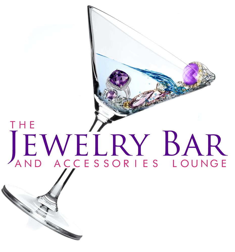 THE JEWELRY BAR Updated October 2024 3103 Fm 1960 Rd W, Humble