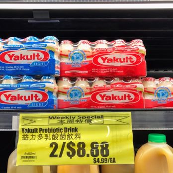 FreshWay Foodmart - Grocery Near Me - Markham, Ontario