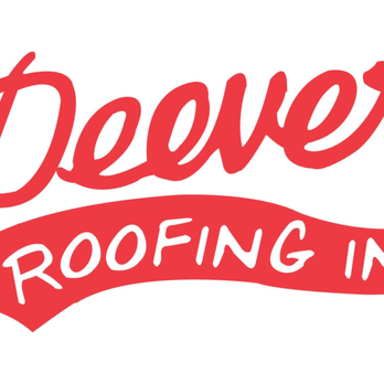 Deever Roofing - Roofing Near Me - Des Moines, Iowa Deever Roofing - Roofing Near Me - Des Moines, Iowa