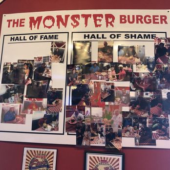 The Burger Barn - Wow - Burgers Near Me - Rosenberg, Texas The Burger Barn - Wow - Burgers Near Me - Rosenberg, Texas